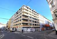 4. OG!!! Margaretenstraße!!! 7m² MEGA Balkon!!! Baujahr 2025!!!