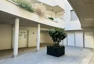 Traumwohnung mit uneinsehbarer Dachterrasse, E-Ladestation und Topausstattung