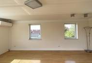 Bürofläche mit Klimaanlage und PKW-Stellplätze!