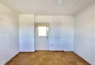 Wohnung mit charmantem Charakter im Herzen von St. Florian!