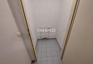 2 Zimmer Wohnung in der Wielandgasse, Nähe U1!!!