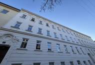 1130! Schöne 3-Zimmer Altbauwohnung zum Kauf nahe U4/Ober St.Veit!