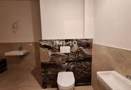 Mehr Als Wohnen ENTFALTEN SIE IHRE WOHNTRÄUME Wohnung WB 2 Top 7 74,98 m² mit großer Dachterrasse