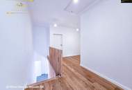 AQUALINA WOHN PARK _ Ebreichsdorf -Doppelhaushälfte mit Garten, Terrasse, Garage und Seenutzung!