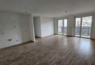AKTION - 2 MONATE MIETFREI! 3 ZIMMERWOHNUNG!
