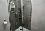 Gepflegte Altbauwohnung in zentraler Innenstadtlage – Nähe ÖGK &amp; Augarten