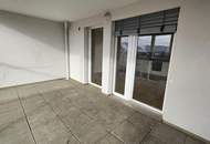 3-Zimmer Wohnung mit Loggia in 8020 Graz