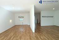Modernes Reihenmittelhaus 5 Zimmer mit Garten, großer Dachterrasse und eigenem Stellplatz in 1210 Wien – Erstbezug!