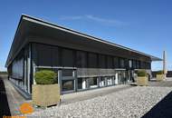 Penthousebüro mit Terrasse in Maxglan und Option zur Büro-Wohnkombi