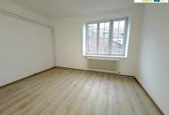 3 Zimmer-Mietwohnung im Zentrum!