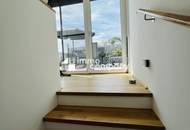 Exklusive Wohnung mit Terrasse + Stellplatz! 11. Bezirk.