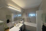 Moderne 3-Zimmer-Wohnung mit Balkon in 1210 Wien