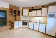 Attraktive 4-Zimmer-Wohnung in Dornbirn | 108m² Wohnfläche | 65m² Garten mit überdachter Terrasse | 15m² Süd-Balkon | 2 KFZ-Stellplätze