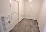 Moderne Stadtwohnung mit Balkon in Top-Lage - 2 Zimmer, 62m² - Anlegerwohnung!