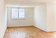 Terrassentraum für Pärchen - Wohnung mit perfektem Grundriss - Nähe Einkaufszentrum Huma eleven