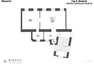 Schönbrunner Straße 60 - Elegante Altbau-Stadtresidenzen