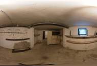 "Riesiges Haus mit Panorama!"