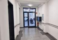 Unbefristete Schnäppchenwohnung mit 3 Zimmern und Loggia – nahe dem pulsierenden Meidlinger Markt!