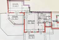 TRAUMHAFTE EIGENTUMSWOHNUNG im Stadtzentrum!