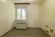 2-Zimmer-Wohnung mit Balkon und Grünblick in Neu-Anif