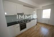 Ihr Volksbank Partner präsentiert: Schönes Anleger-Objekt 12 Wohnungen vollvermietet in Simmering!