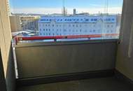 Unbefristete 4-Zimmer-Wohnung mit Loggia in Graz