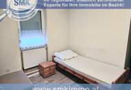 Zentrale Lage mit vielen Möglichkeiten!