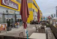 Einmalige Chance: Erfolgreich geführtes Restaurant in Top-Lage zu übernehmen