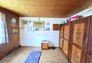 Ein Zuhause mit Weitblick - Wohnensemble in Frauenstein
