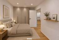 Modernes Wohnen zur Miete – Hochwertige Neubauwohnung im Herzen von Imst!