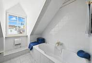 UNIQUE RESIDENCE IN THE HEART OF KREMS' OLD TOWN!