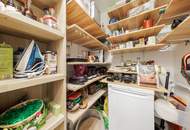 WOHNTRAUM - WUNDERSCHÖNE 4 ZIMMERWOHNUNG MIT BALKON UND GARAGENPLATZ