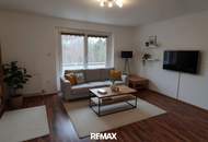 Schöne 2 Zimmer Mietwohnung in Wels-Neustadt