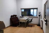 Autowerkstatt in Neunkirchen – Bestehender Betrieb mit voll ausgestattetem Gebäude zu verkaufen!