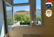 4 Zimmer mit Terrasse (Fernblick)