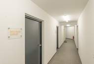 gut geschnittene 3 Zimmer Neubauwohnung mit AR und Loggia, nahe U4 ab 1.4.2025