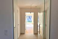 Prachtexemplar an der unteren alten Donau !