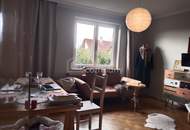 Gepflegtes Einfamilienhaus nähe Gleisdorf – mit 139 m² Wohlfühlfläche für nur € 285.000,-