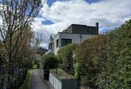 Exklusives Penthouse in zentraler Lage - Luxuswohnen in Salzburg