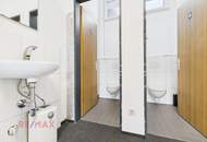 Zentraler geht´s nicht! Attraktives Geschäftslokal im Herzen von Hörbranz wartet auf neuen Visionär!