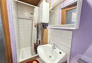 "Sommerhäuschen – Natur, Pool & Tennisplatz – Erholung PUR"