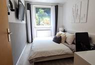 Ihr Rückzugsort im Wienerwald: Reihenhaus mit Garten