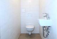 PREISREDUKTION: 2130 Mistelbach - Exklusive Maisonetten- Gartenwohnungen in Erstbezug - Top 1