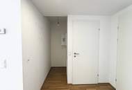 Gemütliche 2-Zimmer-Dachgeschosswohnung mit Terrasse - in der Koloniestraße!