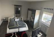 Natur, Ruhe und viel Platz