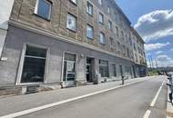 Exklusives Büro-/Praxisobjekt mit Potenzial in Wien-Floridsdorf