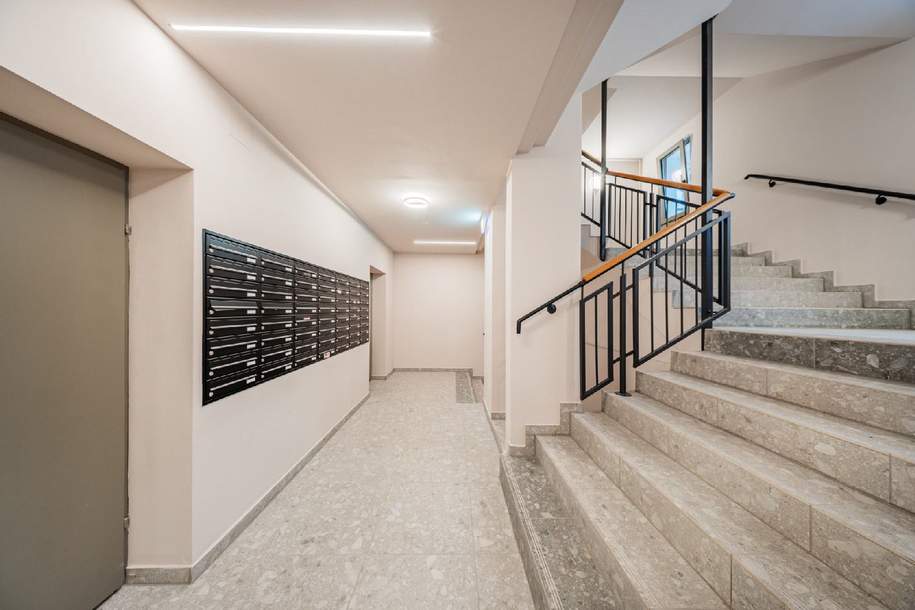 Betongold in bester Lage – attraktive Anlagewohnung, Wohnung-kauf, 292.385,€, 1040 Wien 4., Wieden