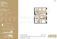 Investment-Hit in urbaner Lage! Erstbezug