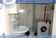 Uriger Charme mit besonderem Flair!