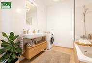 Daheim in der Skyline – Erstbezug exklusive ab 01.05.2026 beziehbar